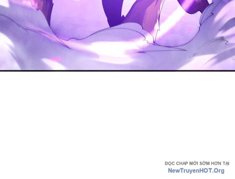 Thảm Họa Tử Linh Sư Chap 199 - Next Chap 200