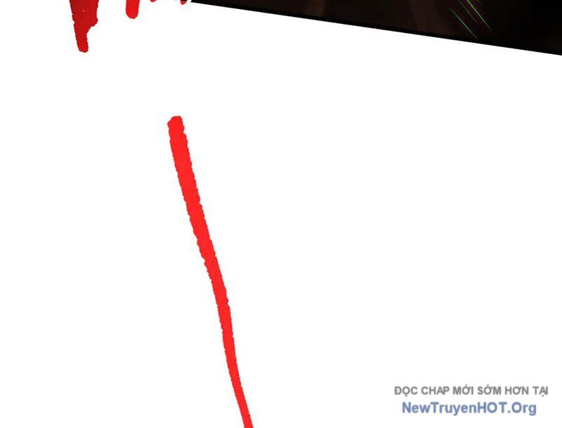 Thảm Họa Tử Linh Sư Chap 199 - Next Chap 200