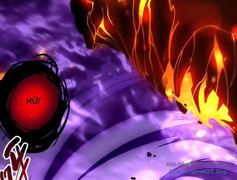 Thảm Họa Tử Linh Sư Chap 199 - Next Chap 200