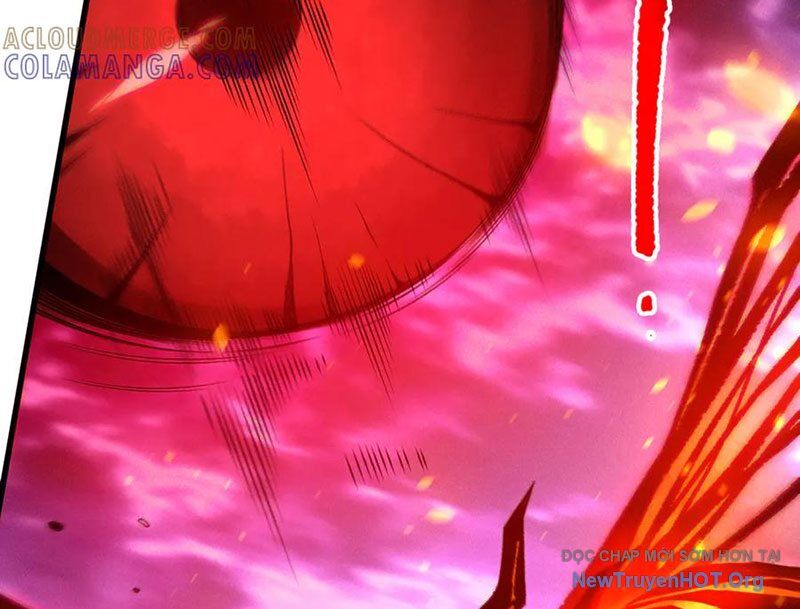 Thảm Họa Tử Linh Sư Chap 199 - Next Chap 200