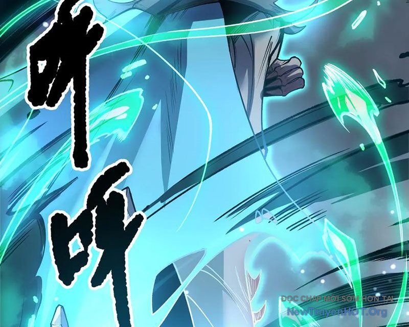 Thảm Họa Tử Linh Sư Chap 199 - Next Chap 200