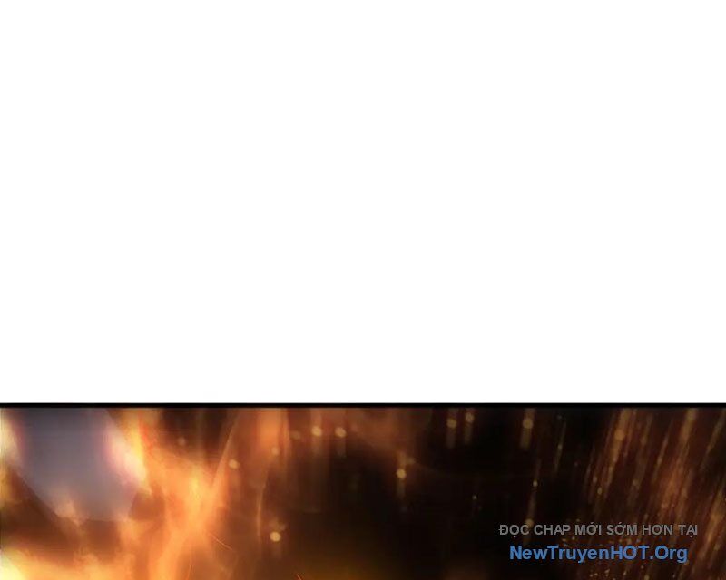 Thảm Họa Tử Linh Sư Chap 199 - Next Chap 200