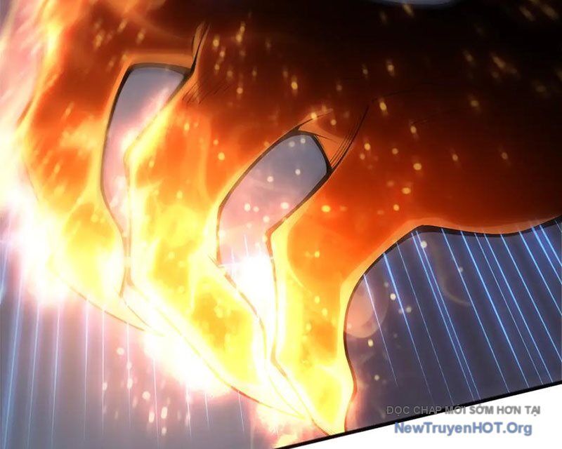 Thảm Họa Tử Linh Sư Chap 199 - Next Chap 200