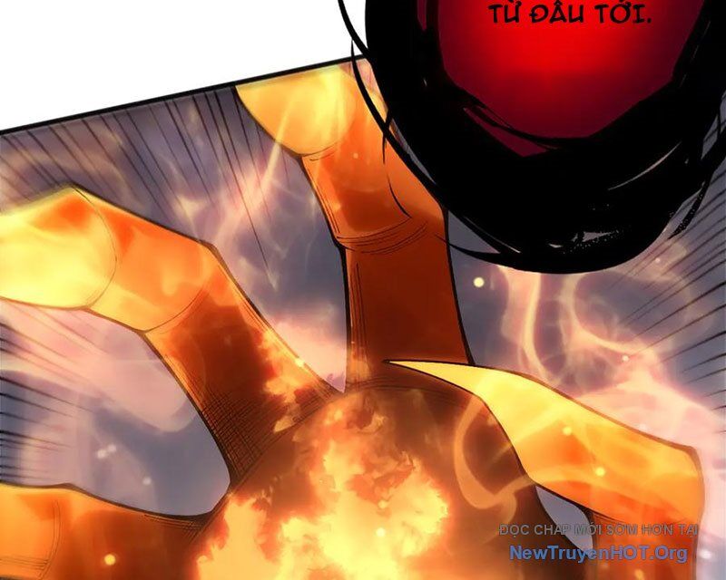 Thảm Họa Tử Linh Sư Chap 199 - Next Chap 200