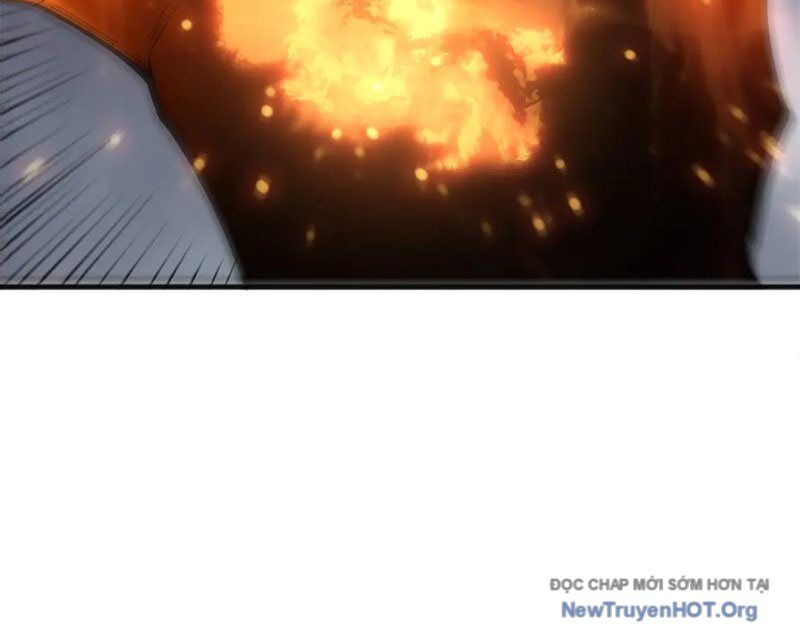 Thảm Họa Tử Linh Sư Chap 199 - Next Chap 200