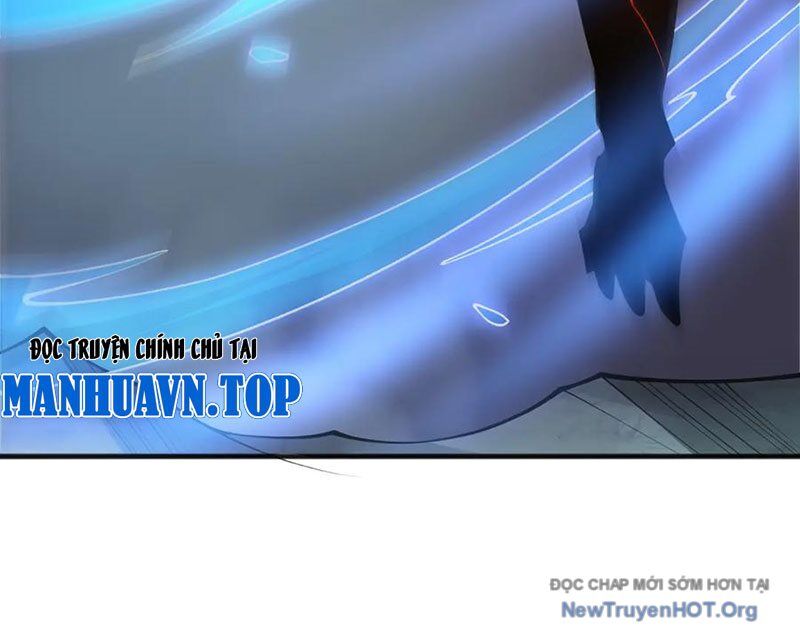 Thảm Họa Tử Linh Sư Chap 199 - Next Chap 200