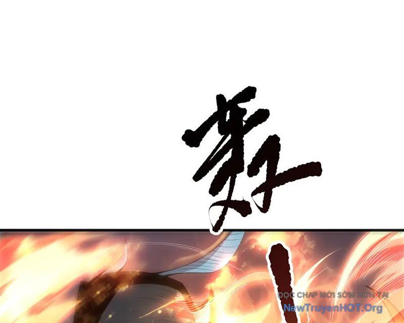 Thảm Họa Tử Linh Sư Chap 199 - Next Chap 200