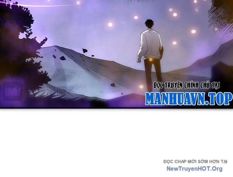 Thảm Họa Tử Linh Sư Chap 199 - Next Chap 200