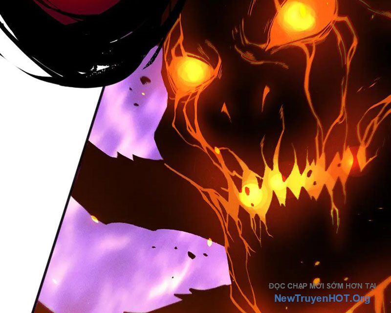 Thảm Họa Tử Linh Sư Chap 199 - Next Chap 200