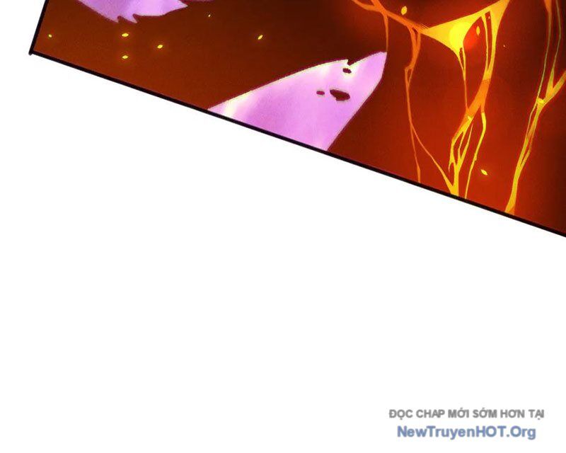 Thảm Họa Tử Linh Sư Chap 199 - Next Chap 200