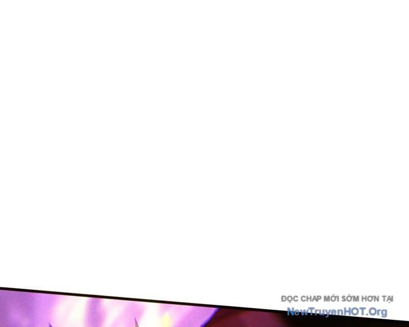 Thảm Họa Tử Linh Sư Chap 199 - Next Chap 200