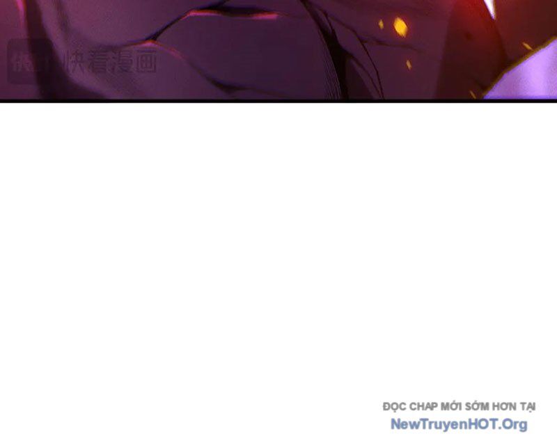 Thảm Họa Tử Linh Sư Chap 199 - Next Chap 200