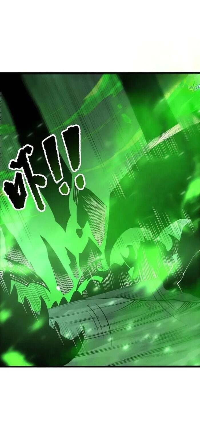 Thảm Họa Tử Linh Sư Chap 202 - Next Chap 203