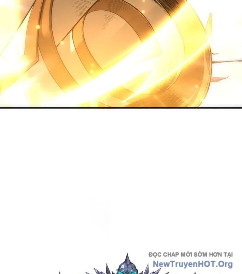 Thảm Họa Tử Linh Sư Chap 203 - Next Chap 204