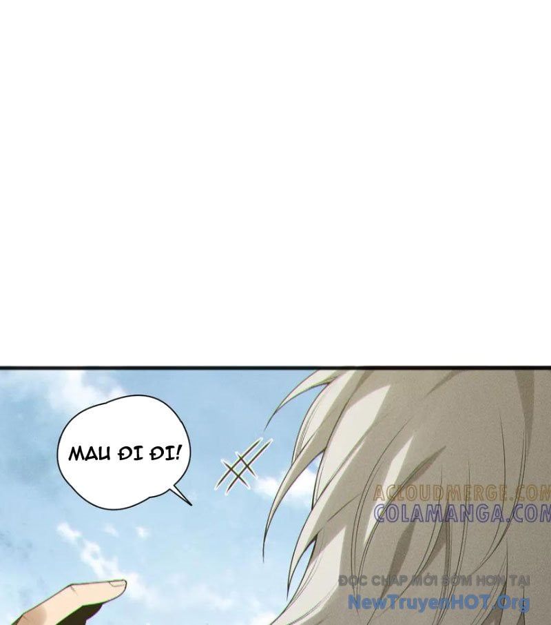 Thảm Họa Tử Linh Sư Chap 203 - Next Chap 204