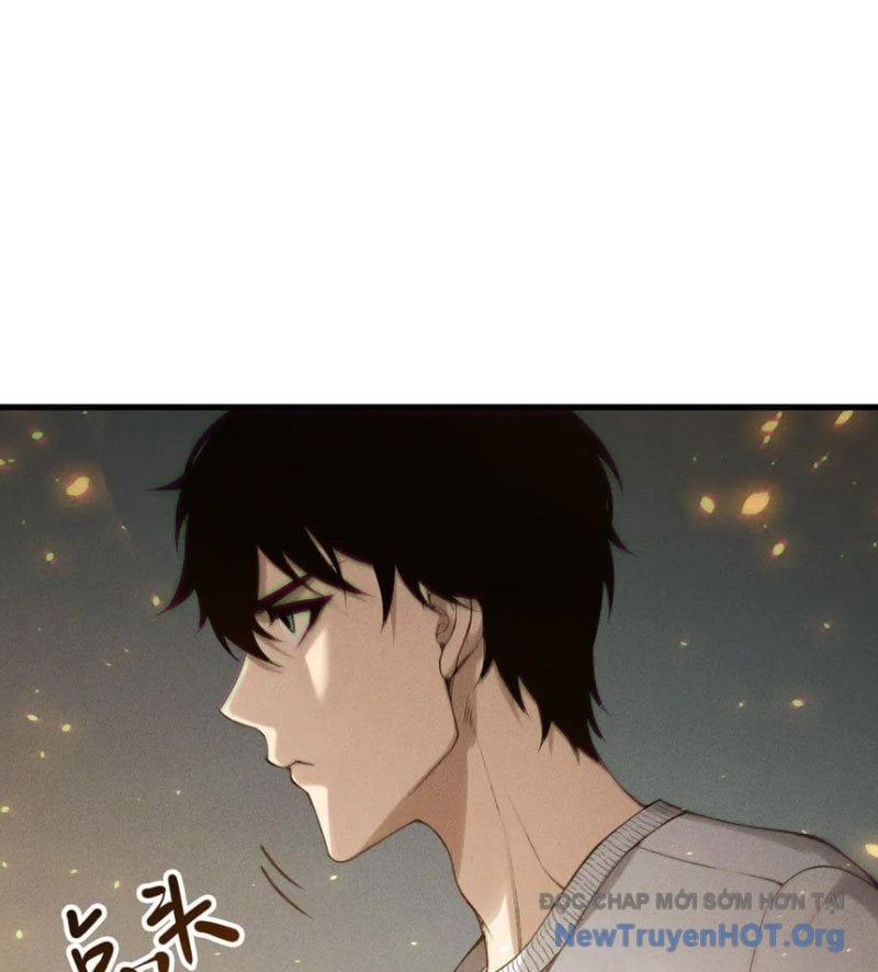 Thảm Họa Tử Linh Sư Chap 203 - Next Chap 204