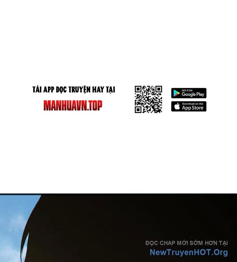 Thảm Họa Tử Linh Sư Chap 203 - Next Chap 204