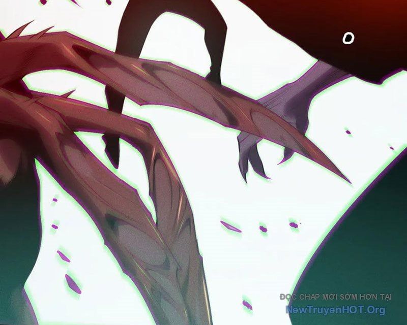 Thảm Họa Tử Linh Sư Chap 204 - Next Chap 205