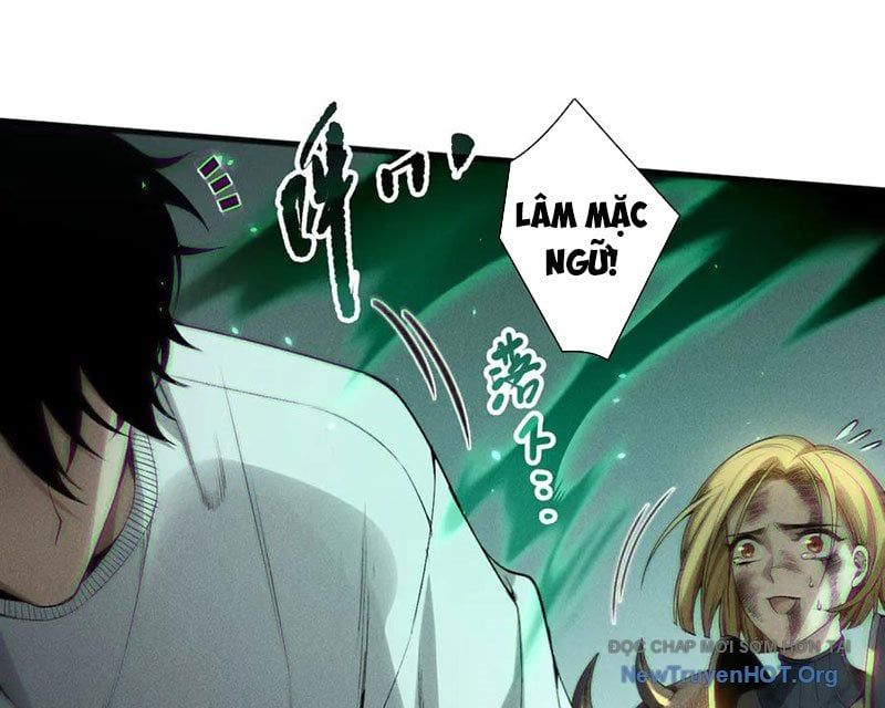 Thảm Họa Tử Linh Sư Chap 204 - Next Chap 205