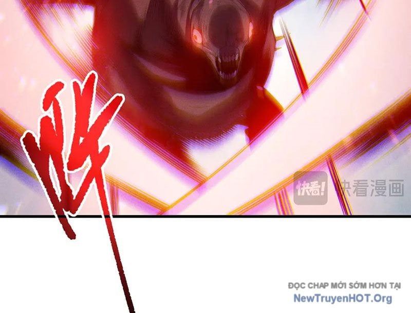 Thảm Họa Tử Linh Sư Chap 204 - Next Chap 205