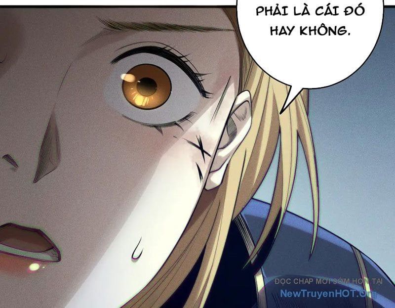 Thảm Họa Tử Linh Sư Chap 204 - Next Chap 205