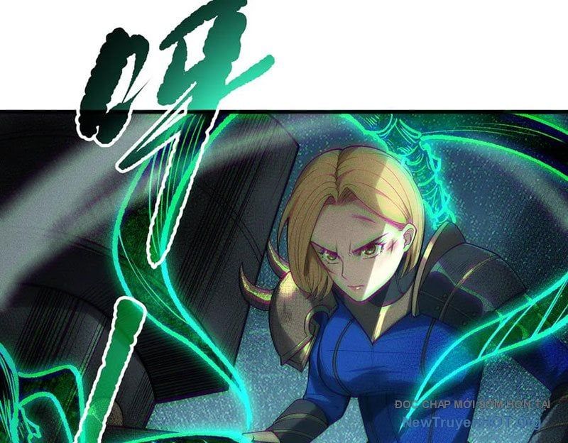 Thảm Họa Tử Linh Sư Chap 204 - Next Chap 205