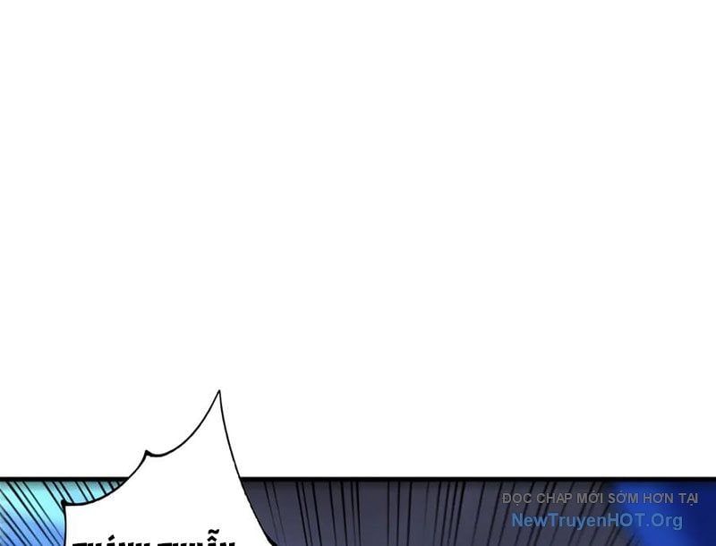 Thảm Họa Tử Linh Sư Chap 204 - Next Chap 205