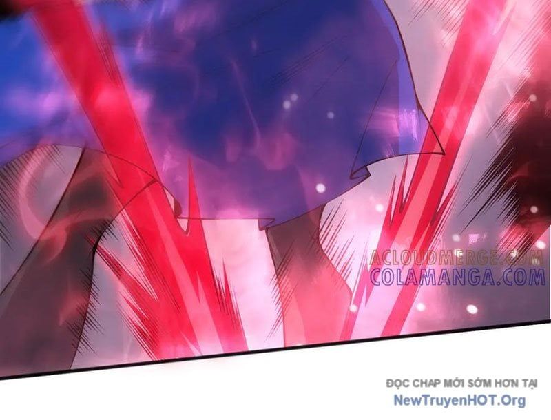 Thảm Họa Tử Linh Sư Chap 204 - Next Chap 205