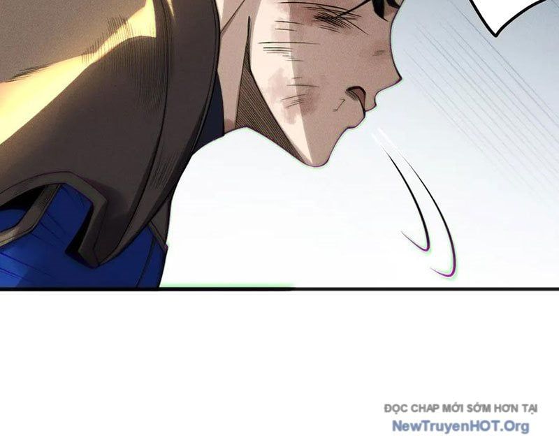 Thảm Họa Tử Linh Sư Chap 204 - Next Chap 205