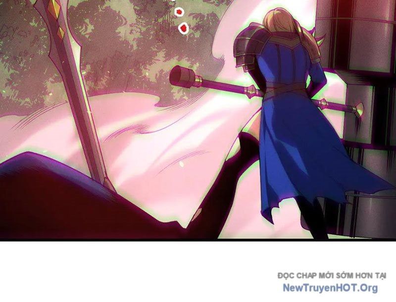 Thảm Họa Tử Linh Sư Chap 204 - Next Chap 205