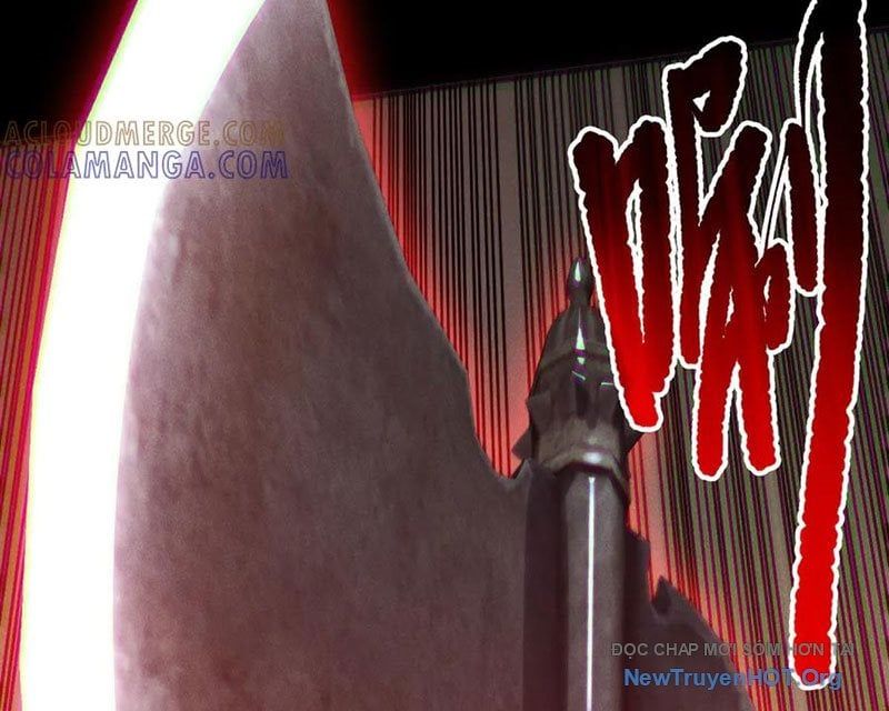 Thảm Họa Tử Linh Sư Chap 204 - Next Chap 205