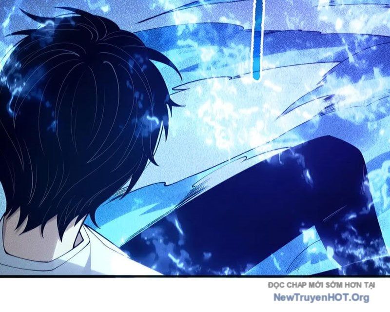 Thảm Họa Tử Linh Sư Chap 205 - Next Chap 206