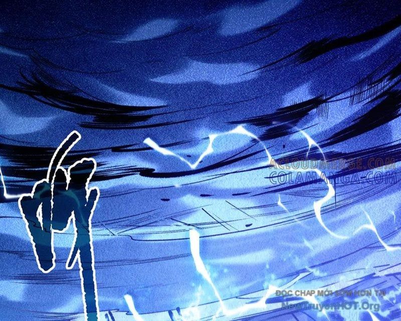 Thảm Họa Tử Linh Sư Chap 205 - Next Chap 206