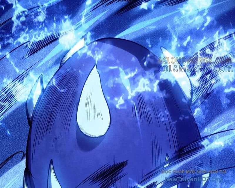 Thảm Họa Tử Linh Sư Chap 205 - Next Chap 206