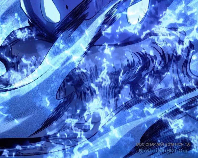 Thảm Họa Tử Linh Sư Chap 205 - Next Chap 206