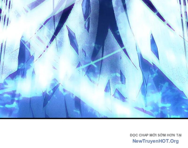 Thảm Họa Tử Linh Sư Chap 205 - Next Chap 206