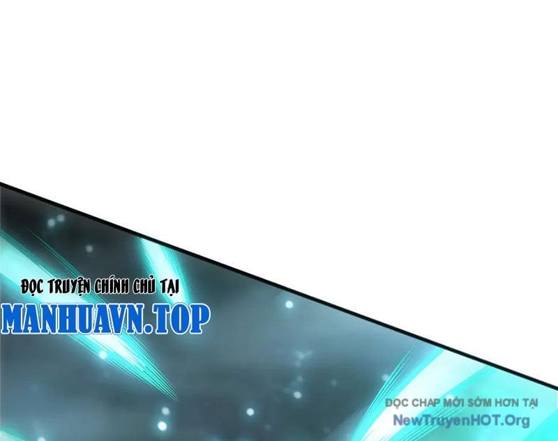 Thảm Họa Tử Linh Sư Chap 205 - Next Chap 206