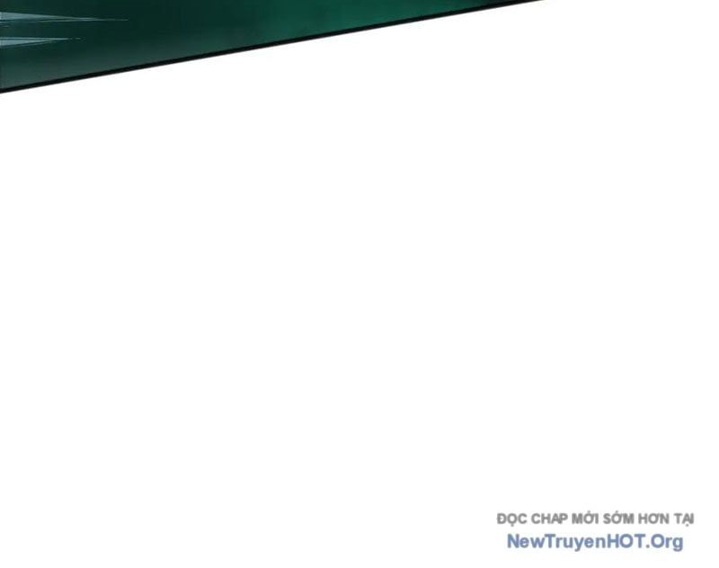 Thảm Họa Tử Linh Sư Chap 205 - Next Chap 206