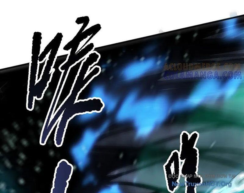 Thảm Họa Tử Linh Sư Chap 205 - Next Chap 206