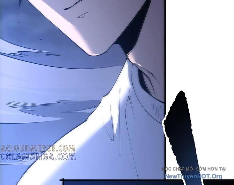 Thảm Họa Tử Linh Sư Chap 205 - Next Chap 206