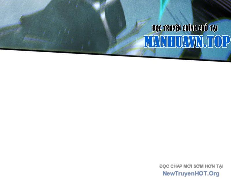 Thảm Họa Tử Linh Sư Chap 205 - Next Chap 206