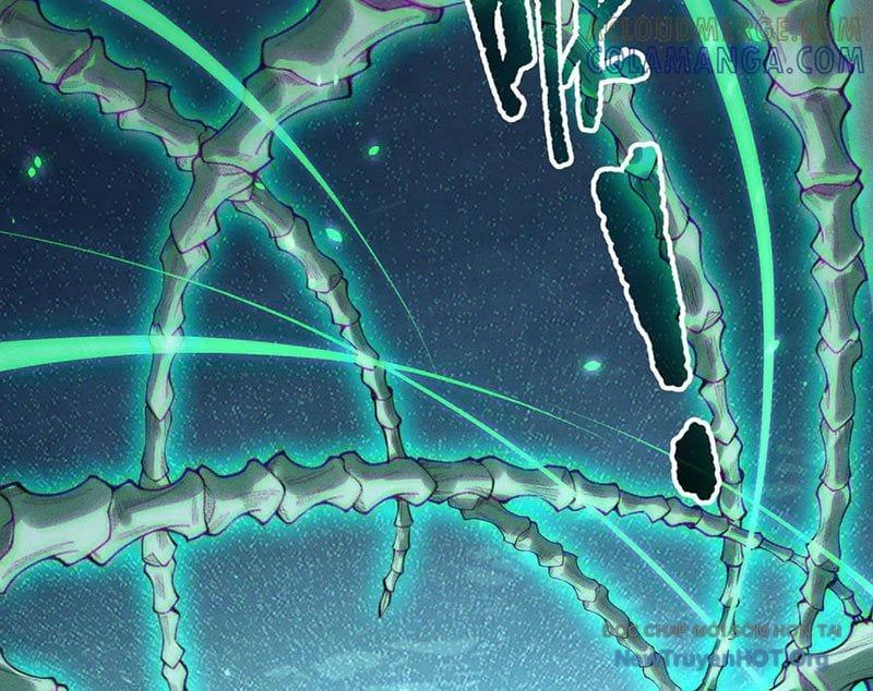 Thảm Họa Tử Linh Sư Chap 205 - Next Chap 206