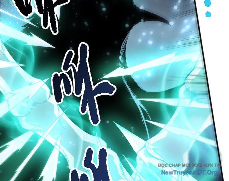 Thảm Họa Tử Linh Sư Chap 205 - Next Chap 206