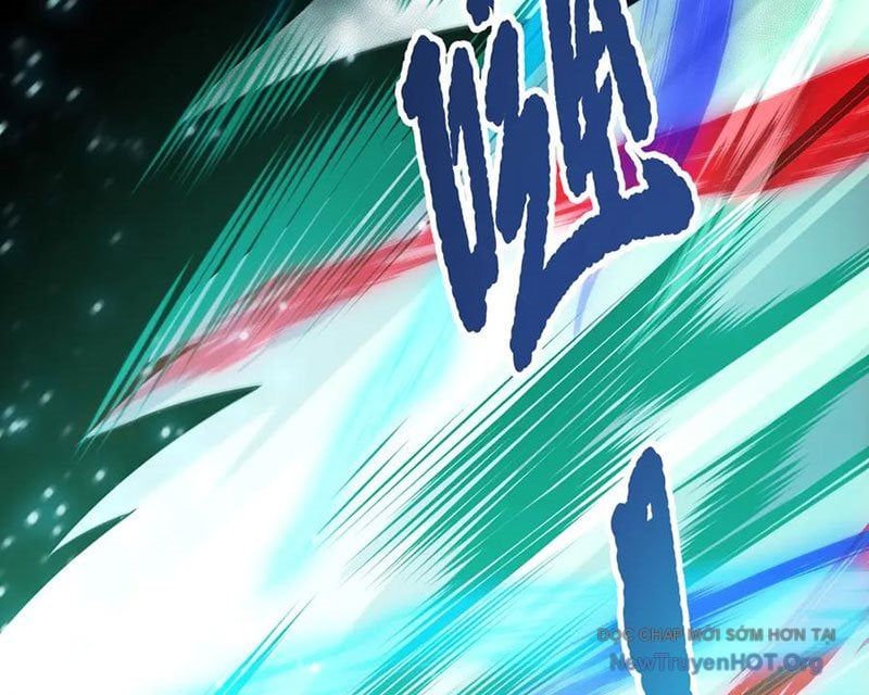 Thảm Họa Tử Linh Sư Chap 205 - Next Chap 206