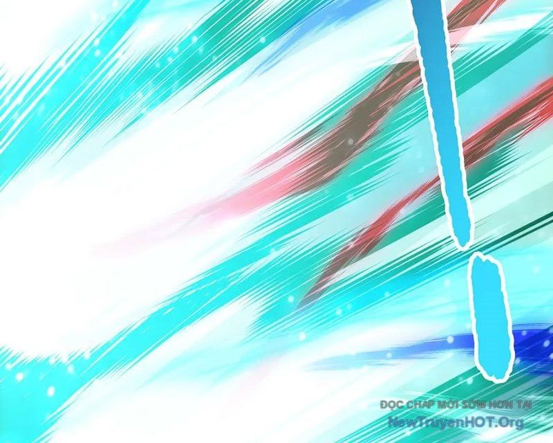 Thảm Họa Tử Linh Sư Chap 205 - Next Chap 206