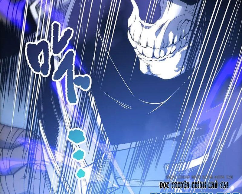 Thảm Họa Tử Linh Sư Chap 205 - Next Chap 206