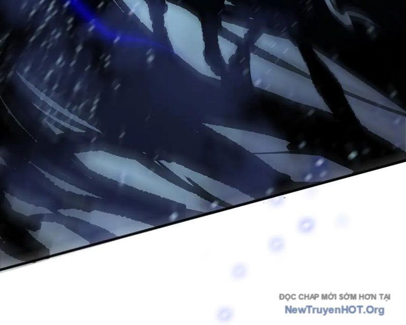 Thảm Họa Tử Linh Sư Chap 205 - Next Chap 206