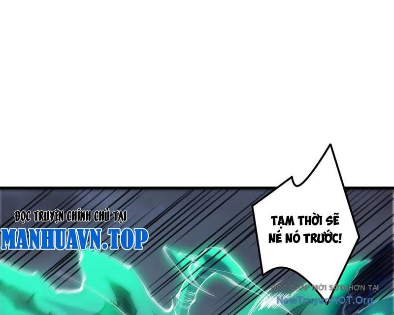 Thảm Họa Tử Linh Sư Chap 205 - Next Chap 206