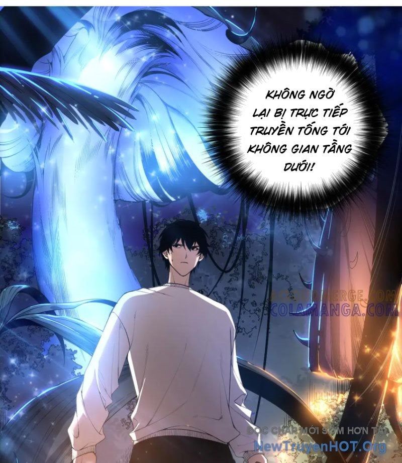 Thảm Họa Tử Linh Sư Chap 208 - Next Chap 209