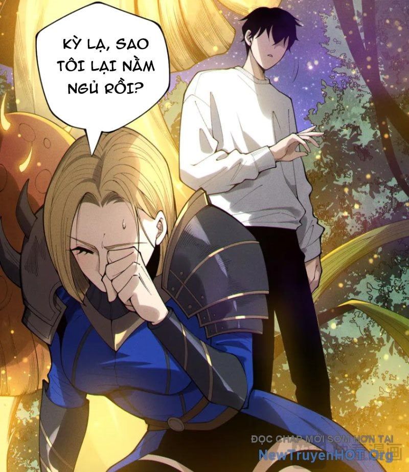 Thảm Họa Tử Linh Sư Chap 208 - Next Chap 209